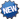 Neue Produkte