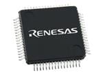 Renesas Electronics RAA489204 Li-Ionen-Batteriemanager-IC