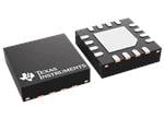 Texas Instruments DACx3204/DACx3204-Q1 Digital-Analog-Wandler