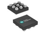Analog Devices Inc. MAX98361 Digitale Plug-and-Play-Verstärker der Klasse D