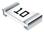 Bourns SF-1206SA-R Automobilstandard-SMD-Sicherungen