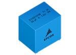 TDK B3271 MKP DC-Zwischenkreis-Folienkondensatoren