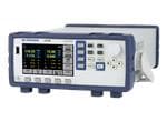 B&K Precision 5335C Einphasige AC/DC-Leistungsmessgeräte