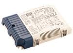 MEAN WELL LCM-40TW Abstimmbarer weißer LED-Treiber