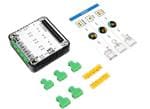 M5Stack M121 Vierkanal-Relais-Modul (STM32)