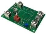 TDK-Lambda i367X-C01-EVK-S0 Evaluierungsboard der RGA-Baureihe