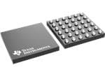 Texas Instruments AMC60304 Optischer Monitor und Controller
