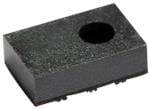 ams OSRAM AS7343L 13-Kanal-Multispektralsensor
