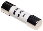 Bourns PF-H (Ind) POWrFuse™ Hochleistungssicherungen