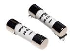 Bourns PF-E POWrFuse™ Photovoltaik (gPV)-Leistungssicherungen