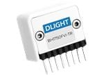 M5Stack M5StickC Hat Ambient Light Sensor