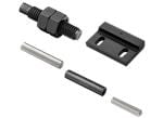 Littelfuse 57041 Zylindrische magnetische Antriebsglieder
