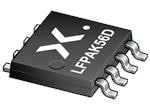 Nexperia PSMN025 n-Kanal-MOSFET