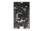 Silicon Labs Entwicklungs-Kit xG24 für drahtlose BLUETOOTH-SoCs EFR32BG24