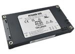 TDK-Lambda PF1500B-360 Blindleistungskompensationsmodul
