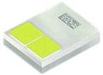 ams OSRAM OSLON® Compact PL KW2 CFLNM3.TK Hochleistungs-LED