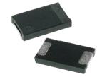 Panasonic EEF-JX SP-Cap Capacitors