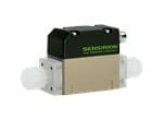 Sensirion SLQ-QT105 Hochreiner Milliliter-Durchflussmesser