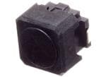 Diptronics T6S Tactile Switches