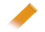 Molex Premo-Flex FFC-Brückenkabel mit Verriegelungskerben