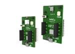 Ezurio Lyra-Baureihe BLUETOOTH® 5.3 Development Kits