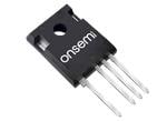 onsemi NTH4L028N170M1 1700 V EliteSiC-MOSFET