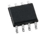 Allegro MicroSystems Magnetische A31315 3D-Positionssensor-ICs