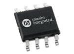 Analog Devices Inc. MAX22517 Digitalisolatoren für galvanische Trennung