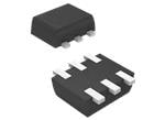 Diodes Incorporated DMN52D0UVA N-Kanal-Enhancement-Modus MOSFET
