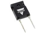 Vishay VS-E5Px7512L Hyperschnelle FRED Pt® G5 75-A-Gleichrichter