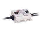 MEAN WELL XLG-20 21-W-Konstantstrommodus-LED-Treiber