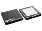 Texas Instruments CC2652P7 Multiprotokollfähiger SimpleLink™-Drahtlos-MCU