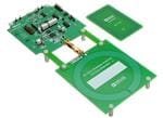 Analog Devices Inc. MAX66301 Evaluierungskit