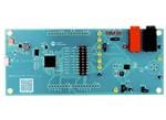 Analog Devices Inc. MAX22514 Evaluierungskit