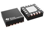 Texas Instruments DACx3202 Präzisions-Digital-Analog-Wandler