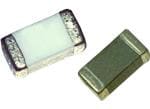 Pulse Electronics SMD-Mehrschicht-HF-Induktivitäten