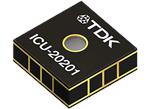 TDK ICU-20201 Time-of-Flight-Wegsensor (ToF)