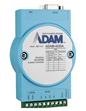 Advantech ADAM-4520A RS-232 bis RS-422/485 Isolierter Wandler