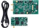 Texas Instruments ADS127L21EVM-PDK Evaluierungskit