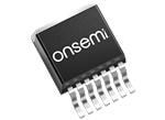 onsemi NVBG022N120M3S Siliziumkarbid (SiC)-MOSFETs