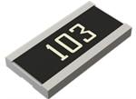 ROHM Semiconductor LTR50 Dickfilmwiderstände mit breiten Anschlüssen