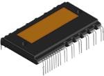onsemi NFAM3512L7B Intelligentes Leistungsmodul (IPM)