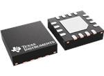 Texas Instruments DAC539G2-Q1 10-Bit-Digital-Analog-Wandler