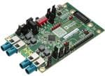 Analog Devices Inc. MAX96724/F/R Evaluierungskits