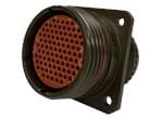 Amphenol M28840 Schiffstechnik-Steckverbinder