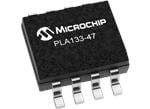 Microchip Technology PLA133 Fanout-Puffer-ICs