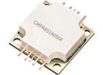 MACOM CMPA851A050F-AMP Evaluierungsboard
