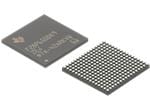 Texas Instruments TMS320F28P65x/TMS320F28P65x-Q1 Echtzeit-MCUs