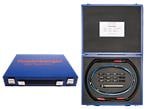 Rosenberger 5 G TOOL Kits