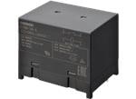 Omron G7EB-E 120-A-Träger-PCB-Leistungsrelais